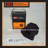 Stabilizer Bushing for Mitsubishi Pajero Sport K90 Mr150767