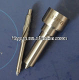 P Type Diesel Fuel Nozzle L137pbd for Common Rail Injector
