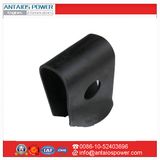 Oil Pipe Pin for Deutz Diesel Engine 0213 8201