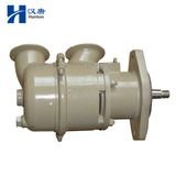 Cummins 4BTA3.9-M series marine diesel engine motor parts sea water pump