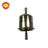 Auto Parts Oil Filter 16400-41b05 for Nissan
