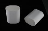 Ceramic Substrate
