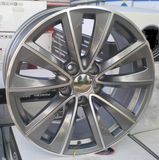 Replica for BMW Alloy Wheel (BK388)