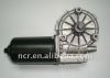 80W Truck Wiper Motor 24V (NCR 8323 80W 24V)