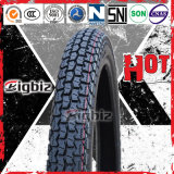 2.50-18 Three Wheel Motorcycle Tire for South Afria Market