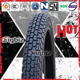 2.50-18 Three Wheel Motorcycle Tire for South Afria Market