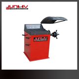 Wheel Service Machine China Supplier