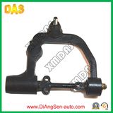 Suspension Parts - Front Upper Control Arm for Nissan Caravan/Urvan (54525-VW100/54524-VW100)