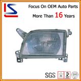 Auto Spare Parts - Headlight for Toyota Hiace Van 1993-1994
