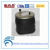 4157np03 Rubber Air Spring Air Suspension