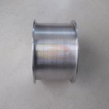 Timing Belt Idler Pulley Manufacturer