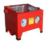 90L Sandblast Cabinet (AA-SBC90)