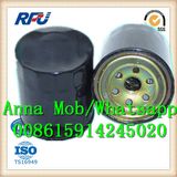 23401-1330 Fuel Filter 23401-1330 for Toyota Hino