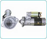 Starter Motor 12V 2.7kw 11t for Isuzu 4jb1 (M008t77072)