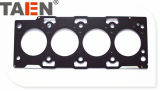 Hot Selling for Hyundai Iron Colored Engine Gasket