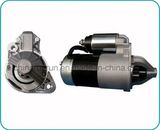 Starter Motor for Mitsubishi (M1T71381 12V 1.4kw 8T)