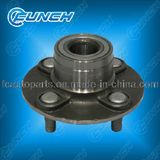 Wheel Hub Bearing for Nissan Sentra 43202-50Y00, Hub184, 512025