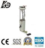 American Car Fuel Pump Module (KD-A202)