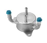 Engine Oil Cooler for Mazda 124100-6450 (BN-1312) OE Quality