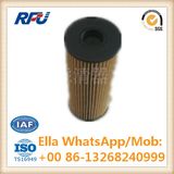 1011800109 High Quality Oil Filter for Daewoo