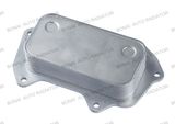 Oil Cooler New Product for BMW