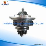 Auto Parts Turbo Core/Chra for Mercedes-Benz Gt2556s Volkswagen/BMW/Opel/Skoda/Seat