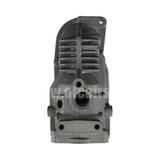 Air Pump Cylinder for Mercedes Benz W164