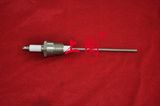 Ceramic Spark Plug