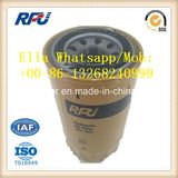 093-7521 Oil Filter for Caterpillar (093-7521) in High Quality