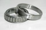 Automotive Bearing Wheel Hub Bearing Gearbox Bearing 39590/39520 59200/59412 539/532xx