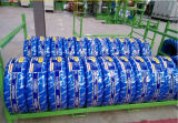 265/65r17 245/70r16 215/75r15 265/70r17, 4X4, SUV Tyre, Cross-Country Tyre, Car Tyre with Packing