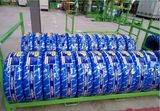 265/65r17 245/70r16 215/75r15 265/70r17, 4X4, SUV Tyre, Cross-Country Tyre, Car Tyre with Packing