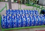 265/65r17 245/70r16 215/75r15 265/70r17, 4X4, SUV Tyre, Cross-Country Tyre, Car Tyre with Packing