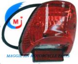 Motorcycle Parts Tail Lamp for Motorcycle Forza 150