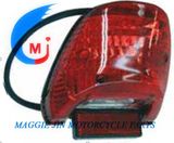Motorcycle Parts Tail Lamp for Motorcycle Forza 150