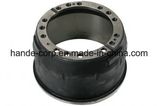 Man 81501100195/ 81501100229/ 81501100237/ 81501100232/ 81501100213/ 81501100101 Brake Drum