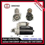 12V Bosch 0001110041 New Auto Starter Motor for BMW