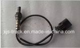 Oxygen Sensor for Chery Car