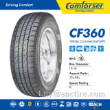215/65r16c Winter Tire, 235/65r16c Snow Tire with Low Price