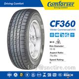 215/65r16c Winter Tire, 235/65r16c Snow Tire with Low Price