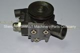 Water Pump 107-7701 4W-0253 7e7398 187-8957-01 707890 224-3255 for Cat463 Wf1 E3116 E3126