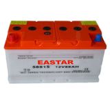 Car Battery 100ah Best Price