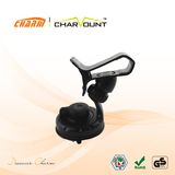 Charmount Car Holder (CT-IPH-2)