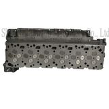 DCEC Cummins ISB ISB6.7 Diesel Engine 3977221 3977225 Cylinder Head