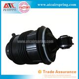 Auto Part Rear Air Suspension Spring for Benz W211 E Class OEM 2213200925