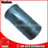 Cummins Liner Nt855 3055099 (7.9kg)