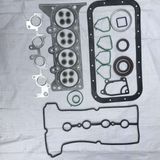 Automotive Engine Cylinder Head Gasket