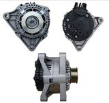 12V 70A Alternator for Peugeot Lester 21435 A11VI91