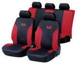 Universal Car Seat Cover for Chevrolet