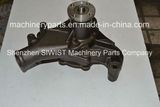 Water Pump 91920-09100 91920-19100 1377786 16100-U3330-71 16100-U3161-71 16100-U3160-71 16100-31720-71 16100-31721-71 16100-09100-71 for 6fgu33 GM6